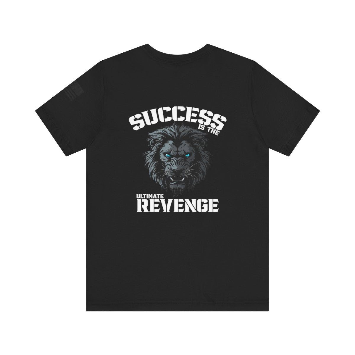 Success Tshirt