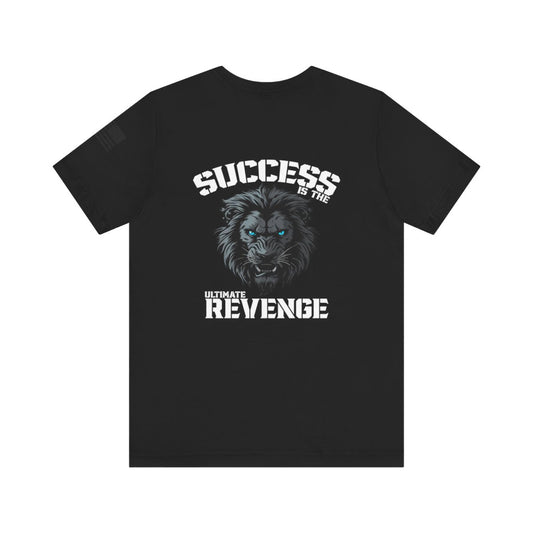 Success Tshirt