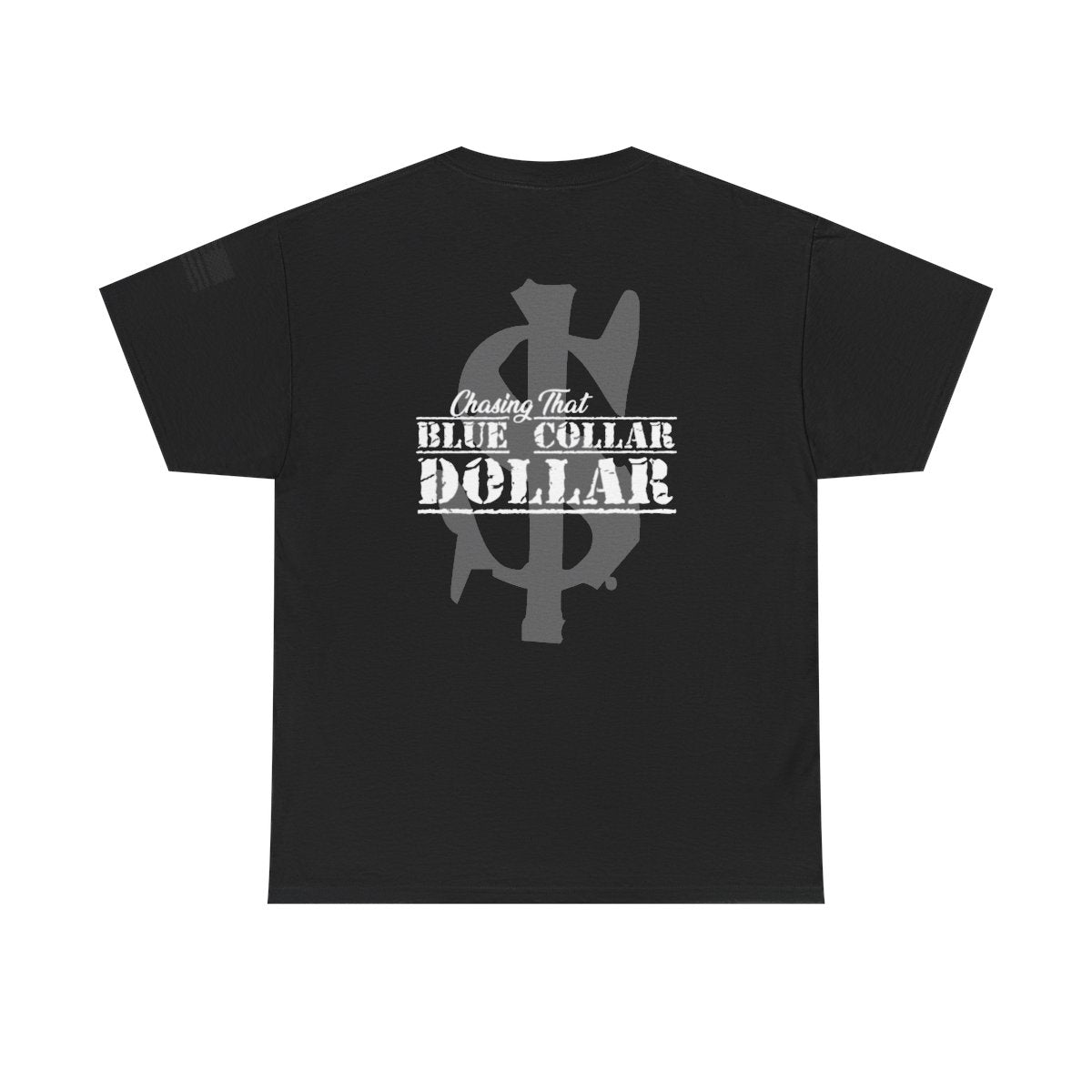Blue Collar Dollar